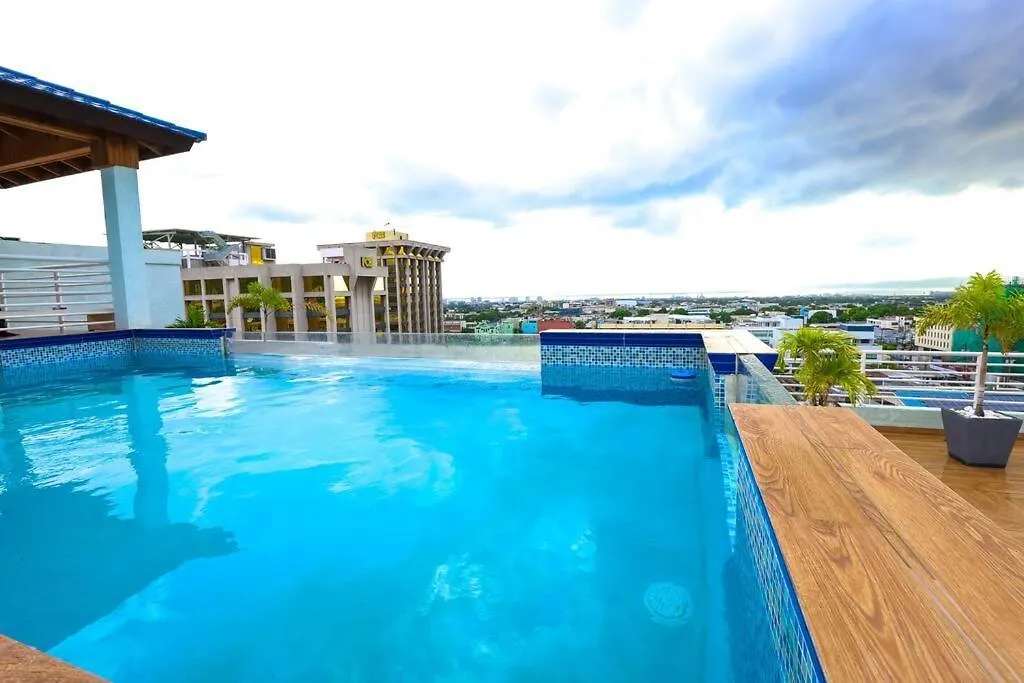 Kensington Gates Luxury Condo contacts